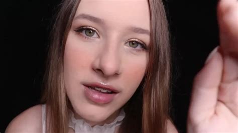 diddly donger joi|Diddly ASMR Jerk Off Instructions Video Leaked